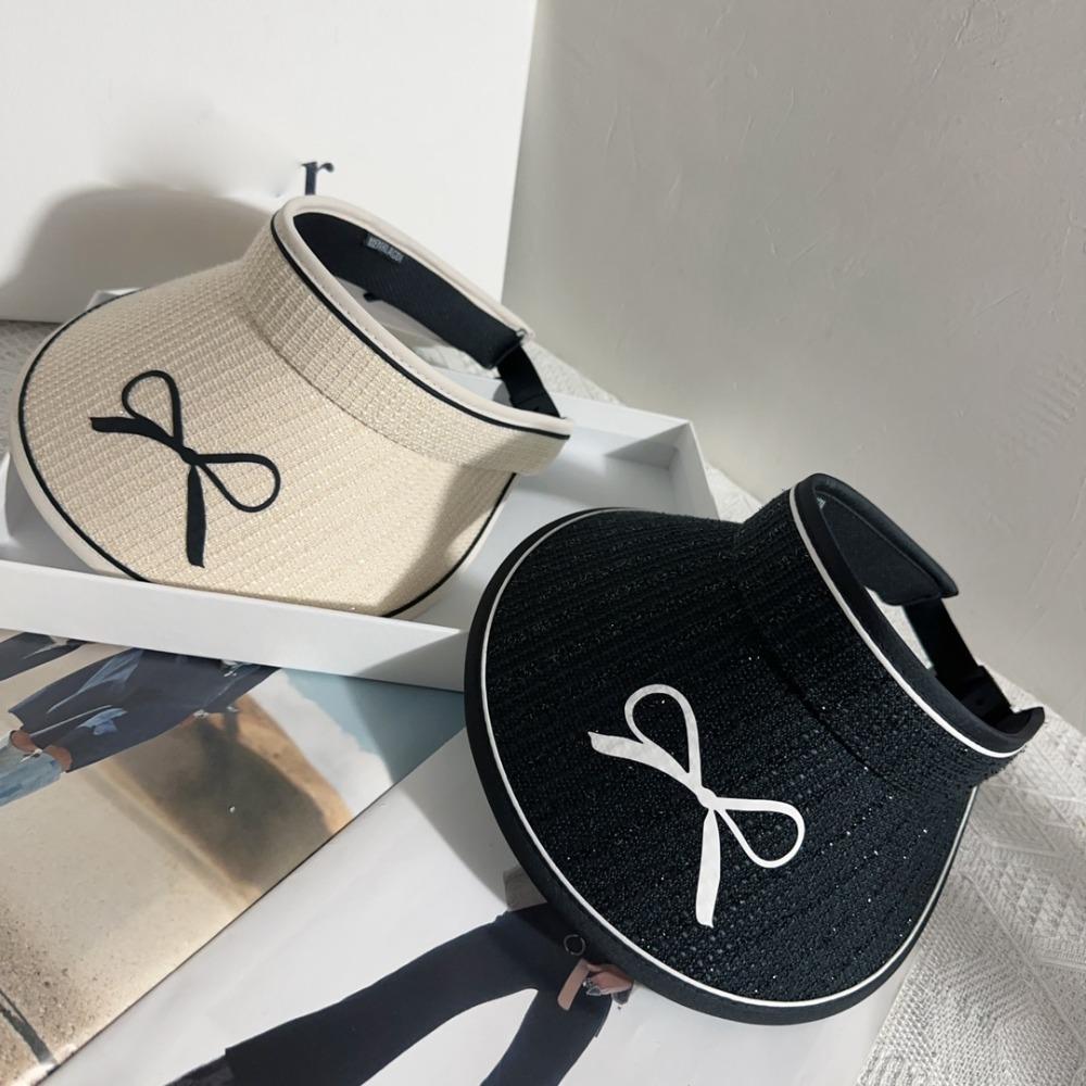 

Пустой цилиндр с широкими полями, простая рыбацкая шляпа, горячая распродажа, шляпа-ведро, подарок