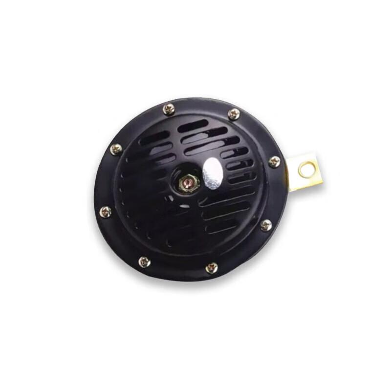 Lingxi Vehicle Components