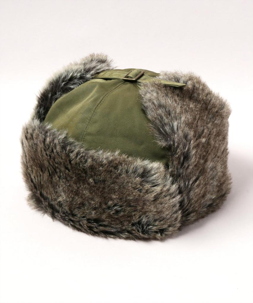 [Kashira] STREET FLIGHT NT 6