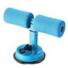 Sit-up & Ab Trainer with Suction Cup