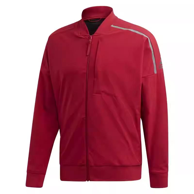 

Adidas x Atlanta United Fc Anthem jacket EI6190 185/104A/XL