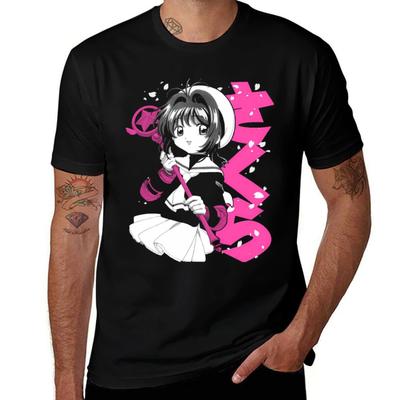 Topp – T-shirts
