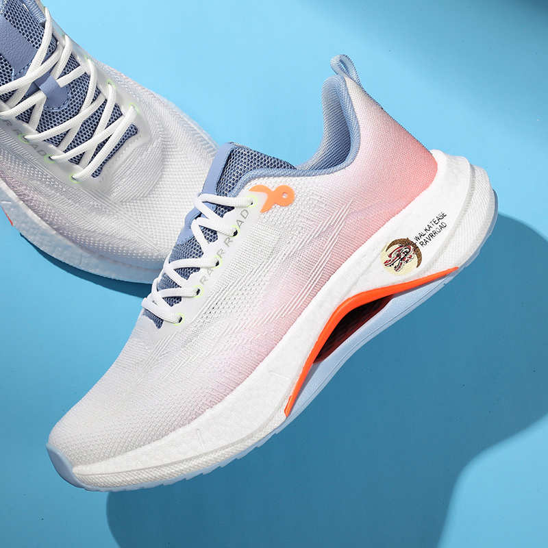 Fashion Hi Top Slip-resistant Luxury Brand Men's Boot White Trainers Men Shoes Sneakers Boots Sport Classic Specials Unusual Resell