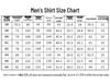 Romon Men's Modal Short-Sleeve Polo Shirt
