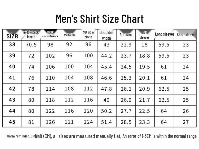 Romon Men's Modal Short-Sleeve Polo Shirt