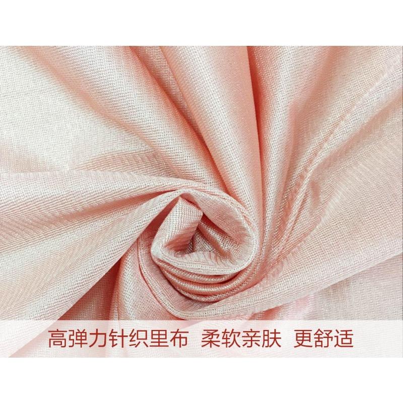 Women's Fashion Fashion Sleeveless Evening Gown Embroidery Women's Swing Dress