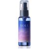 Yolu Calm Night Repair Hair Oil  Calm Night  Relax Night  Deep Night 80mL