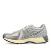 New Balance Sneakers M1906rrdm G