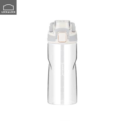 LOCK&LOCK Tritan Sports Water Bottle