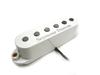 SeymourDuncan Stack Plus Pickups STK-S9b WH-Hot