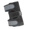Sports Elbow Brace   Breathable Collision Avoidance Elasticity Elbow Tendonitis Relief Support Sleeve Brace for Tennis