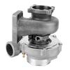 T3 Car Turbo Turbocharger Compressor Auto Accessory GT35 GT3582