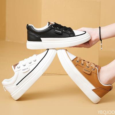 Damenschuhe – Sportschuhe