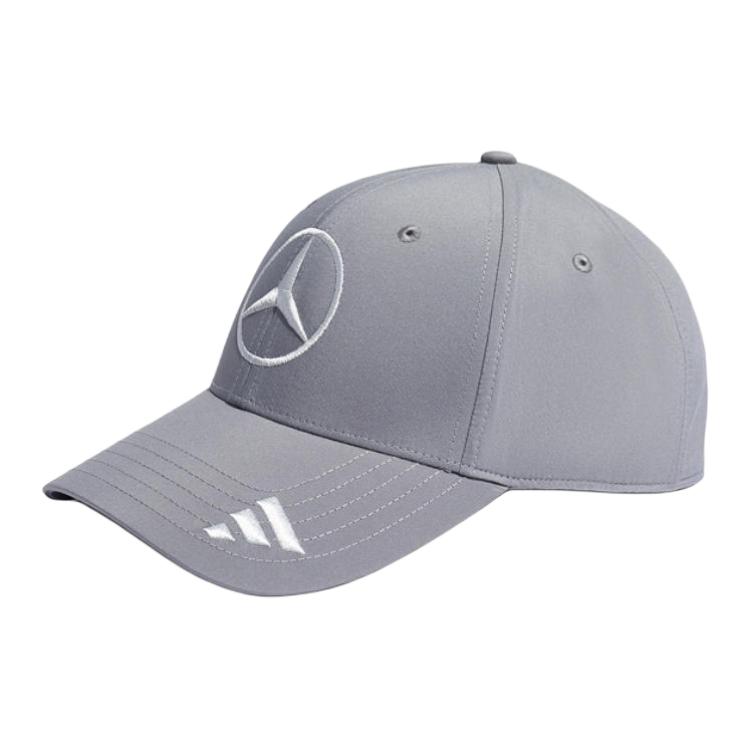 Adidas Sports Sunshade - Baseball Cap Unisex Hats Gray JZ9405