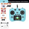 Electronice controlate prin radio – Quadcoptere