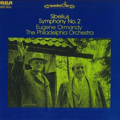 Hobi & Yaratıcılık – Müzik