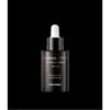 Gimiya Whitening Serum 50ml
