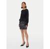 Юбка мини Vero Moda Bella
