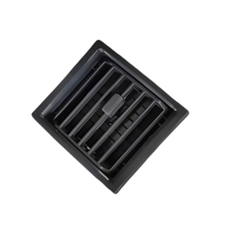 Beijing Auto Warrior CTL151A/CTL163 Right Side AC Vent Assembly