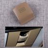 Beige Sunroof Window Switch Button Fit for Mercedes-Benz S-CLASS W204 W221