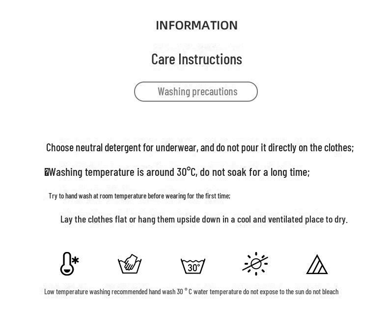 Juyitang Yoga-Top mit kurzen Ärmeln und hoher Elastizität – kein BH erforderlich 