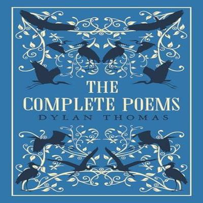 Beletrie – Poezie
