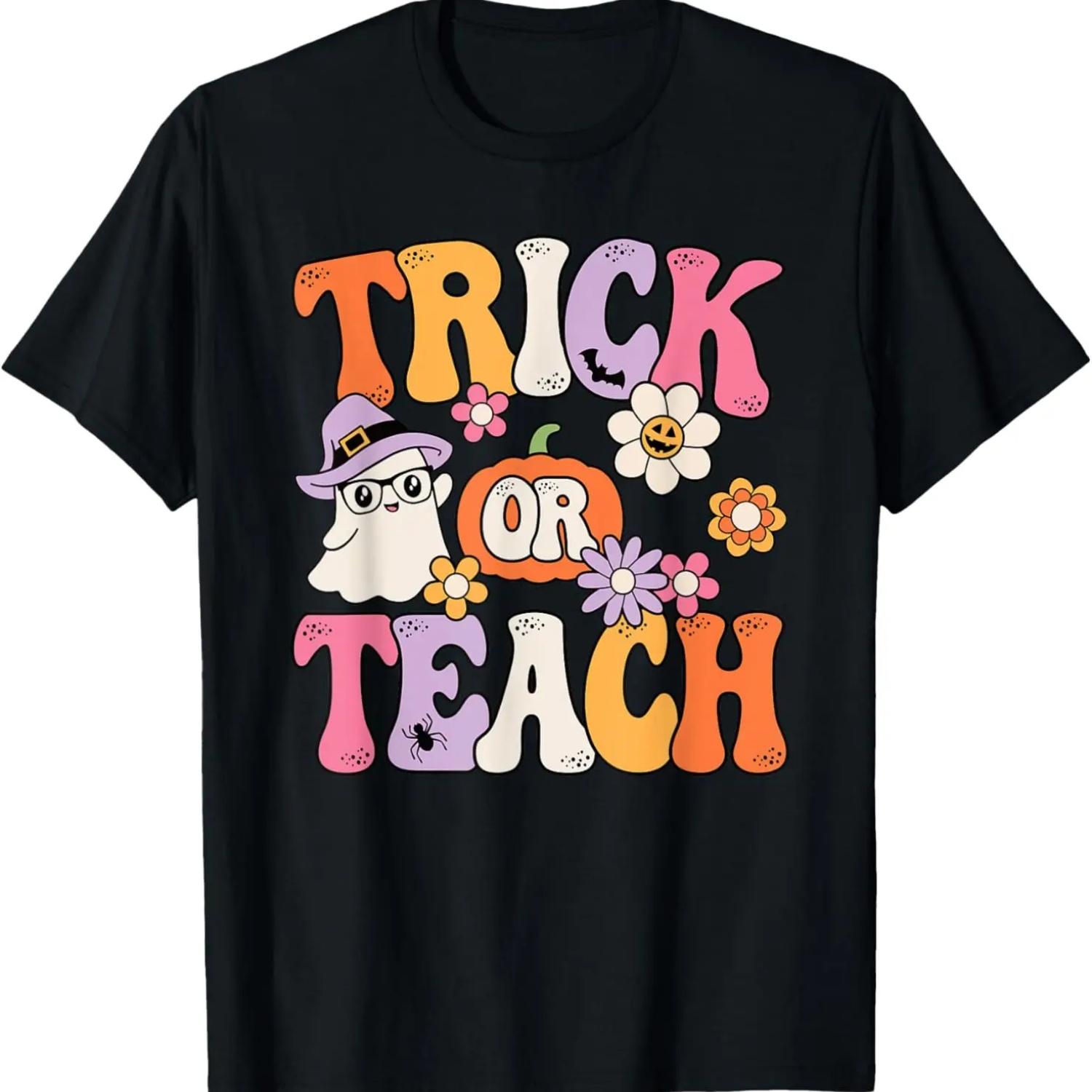 Word Warrior, Poetry Slam T-Shirt S