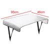 1-1pc Air Conditioner Cover Outdoor Energy Saving Rainproof Covers  Aluminum Foil AC Cover Waterproof Dust Sunshade Clean Tools