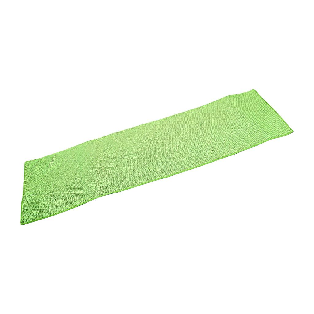 Cooling Towel Reusable Sweat Wicking Quick Drying Breathable Chilly Microfiber Towel for Sport Running Gym Workout