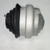 Mercedes-Benz 203/211 Engine Mount Rubber Pad