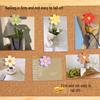 Decorative Flower Pushpins