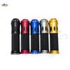 Non-Slip Protective Grip Sleeve for Xiaomi Scooter M365/1S/PRO/MI3