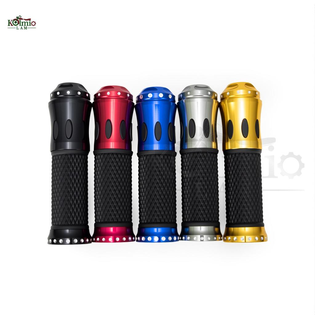 Non-Slip Protective Grip Sleeve for Xiaomi Scooter M365/1S/PRO/MI3