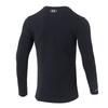 Under Armour Comfortable Sports Fashion Long Sleeve T-Shirt Men Tops 6005297-001