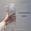 NHZHIW Large Capacity Cold Water Pitcher