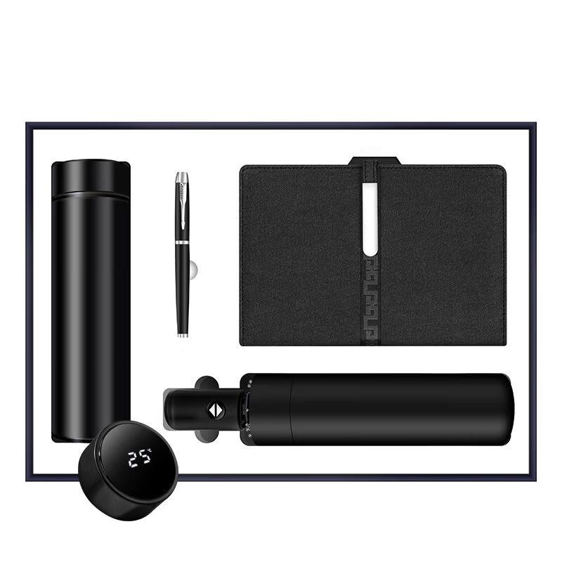 Smart Global Executive Gift Set