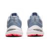 (GS) ASICS Gel-Kayano 28 'Mist' Kids' 1014A210-400