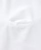 PANICALE Cotton Pocket T-Shirt 2 Colors