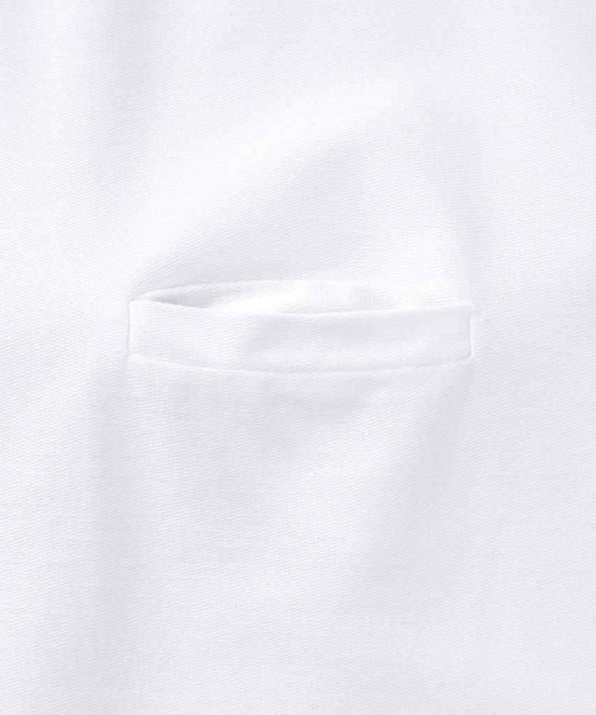 PANICALE Cotton Pocket T-Shirt 2 Colors