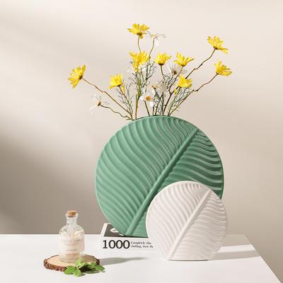Deko & Wohnaccessoires – Vasen