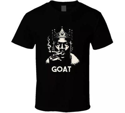 Oberteile – T-Shirts