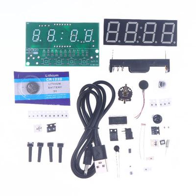 Modules DIY – Modules électroniques