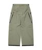 DIMITO 25 Gore-Tex 2L Pants (Relaxed Fit) Slate Sage