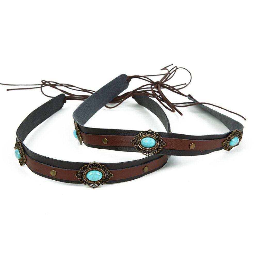 

Аксессуары для ремней DIY Соломенные шляпы Украшение Ремни Шляпы Ленты Украшение шляп PU Пряжки для ремня