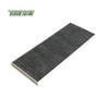 Filtre și compresoare – Filtre de aer