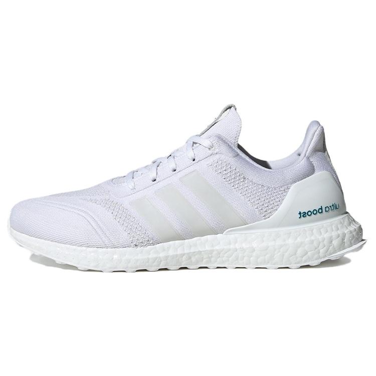 adidas Ultraboost DNA Prime   Cloud White  Men s IG5615 EU 39⅓