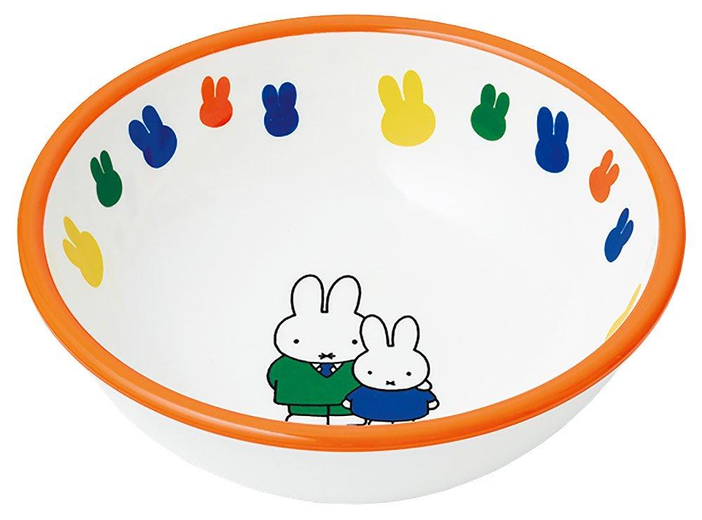 

Space Joy 11cm Diameter x Children s Bowl, White, Approx. 3.7cm Height, M-3110AAG-R белый