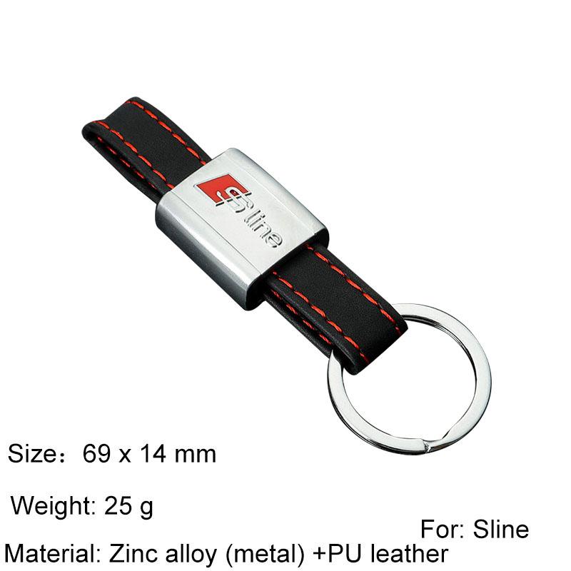 3D Premium 2.0 T 2.0T 3.0 T 3.0T 1.9T Litery na samochód Maska silnika Błotnik klapa bagażnika Tył Naklejka Emblemat Odznaka Naklejka