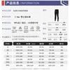Mens 2mm Neoprene Wetsuit Shorts Diving Snorkeling Surfing Warmth Protection
