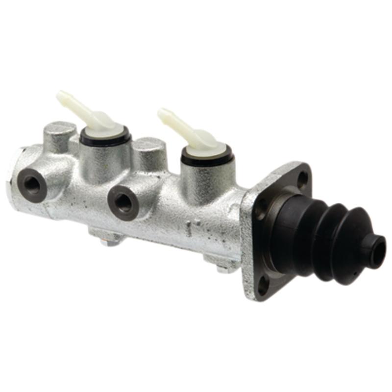 Brake pump 71726001 014652K GRANITE